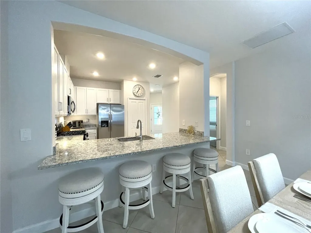 15950 Clear Skies Place Bradenton FL 34211