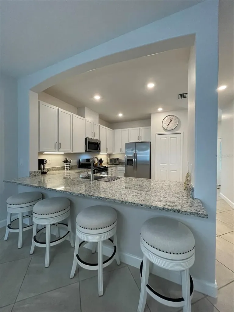 15950 Clear Skies Place Bradenton FL 34211