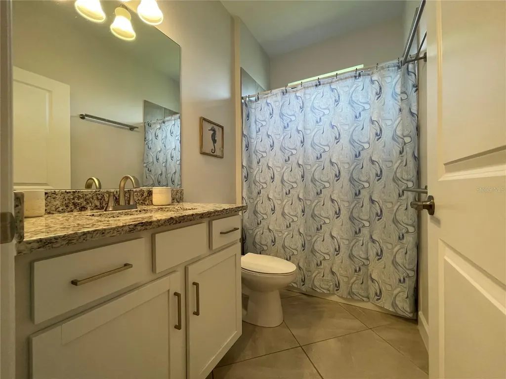 15950 Clear Skies Place Bradenton FL 34211