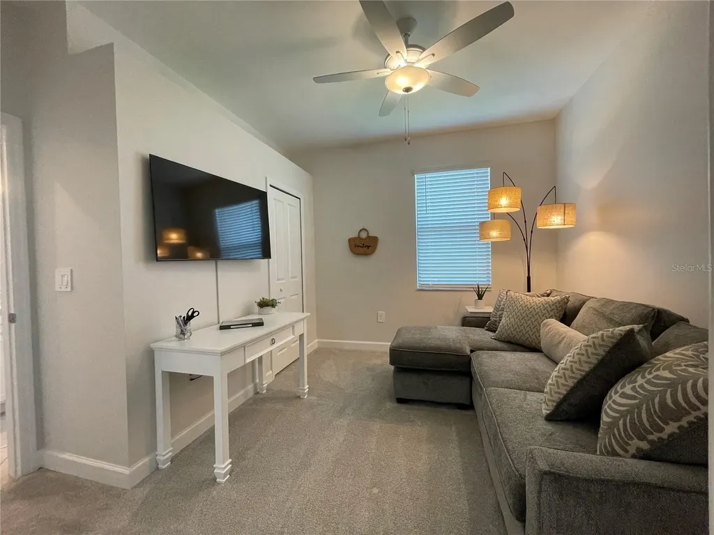 15950 Clear Skies Place Bradenton FL 34211