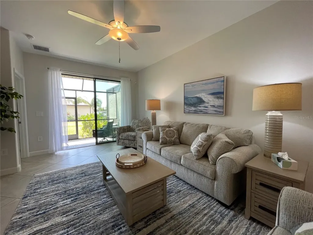 15950 Clear Skies Place Bradenton FL 34211