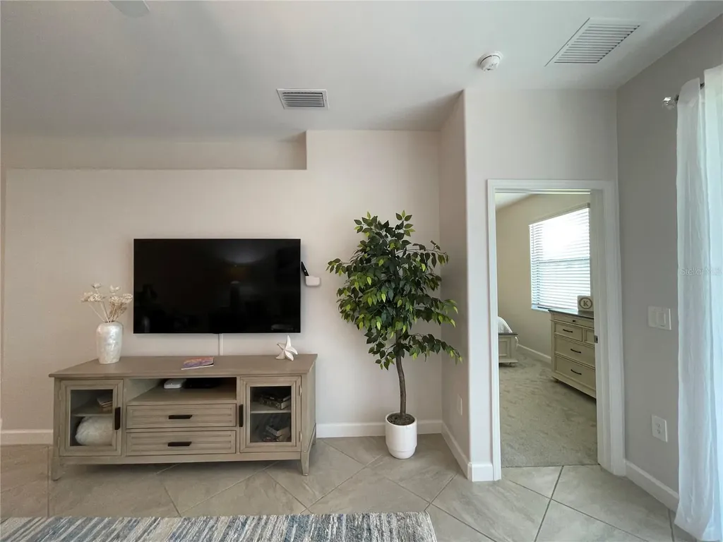 15950 Clear Skies Place Bradenton FL 34211