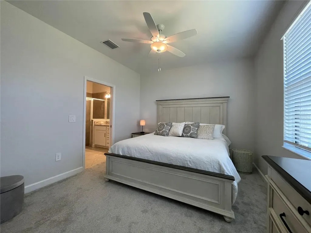15950 Clear Skies Place Bradenton FL 34211