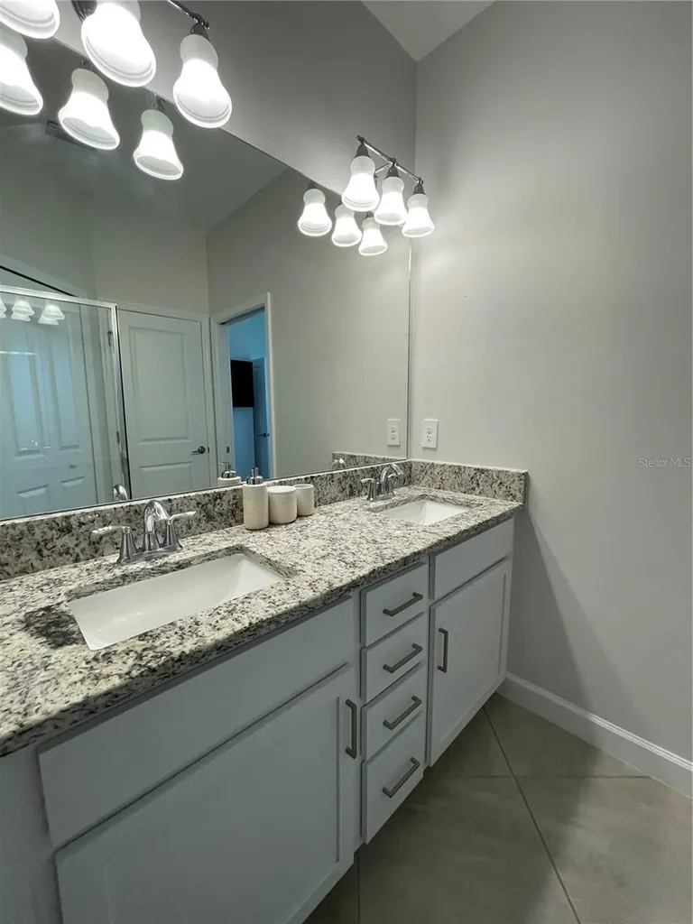 15950 Clear Skies Place Bradenton FL 34211