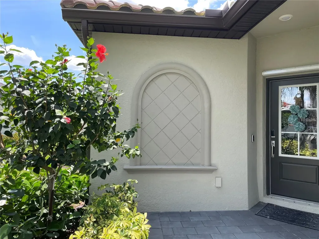 15950 Clear Skies Place Bradenton FL 34211