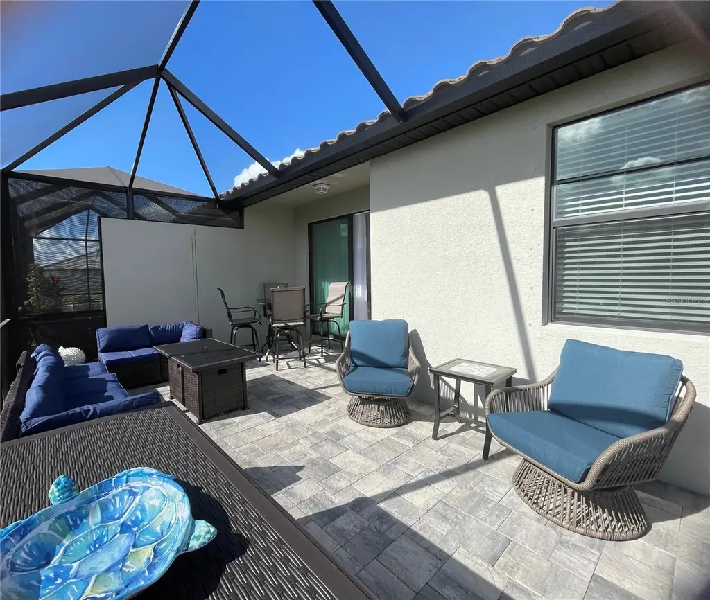 15950 Clear Skies Place Bradenton FL 34211