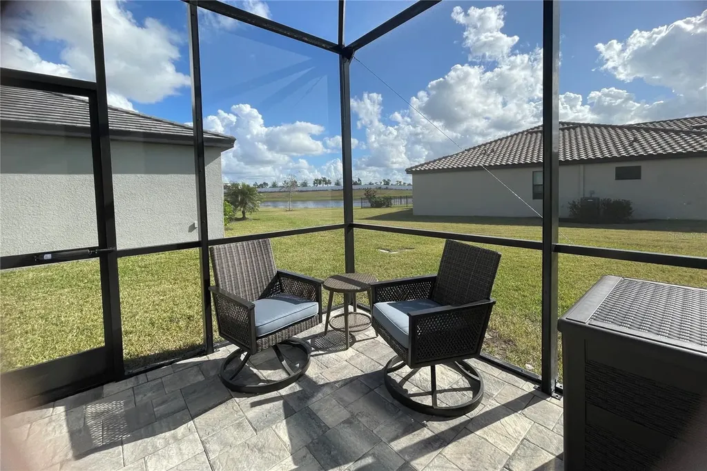15950 Clear Skies Place Bradenton FL 34211