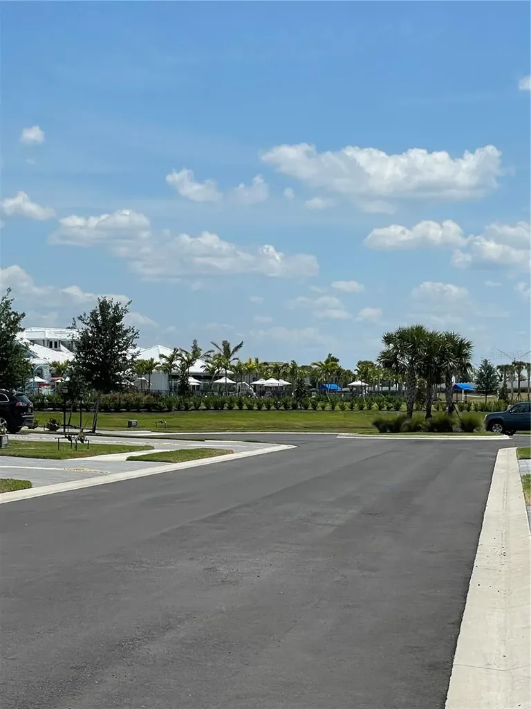 15950 Clear Skies Place Bradenton FL 34211
