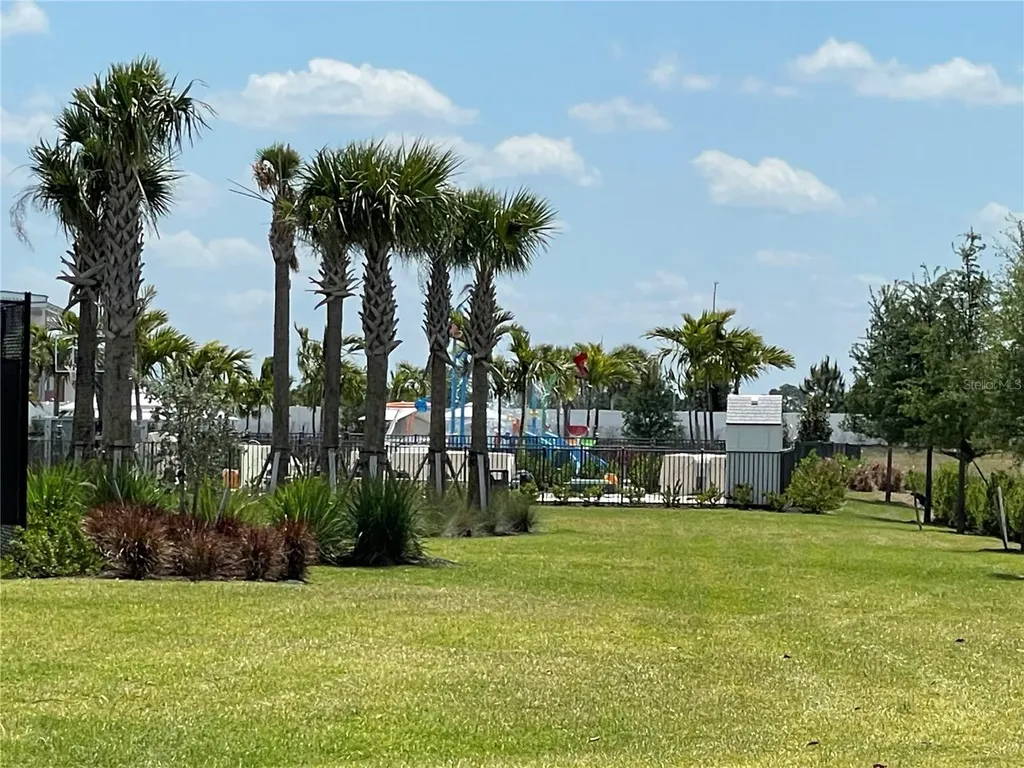 15950 Clear Skies Place Bradenton FL 34211