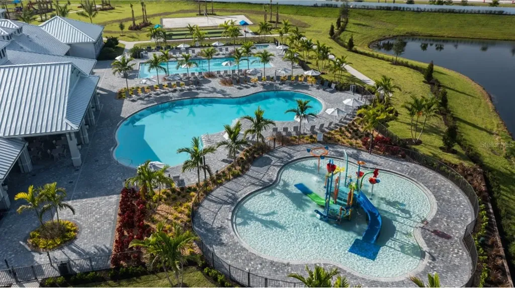 15950 Clear Skies Place Bradenton FL 34211