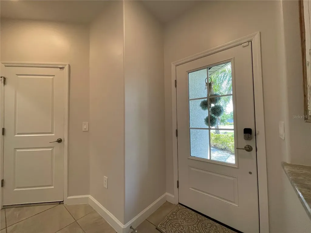 15950 Clear Skies Place Bradenton FL 34211