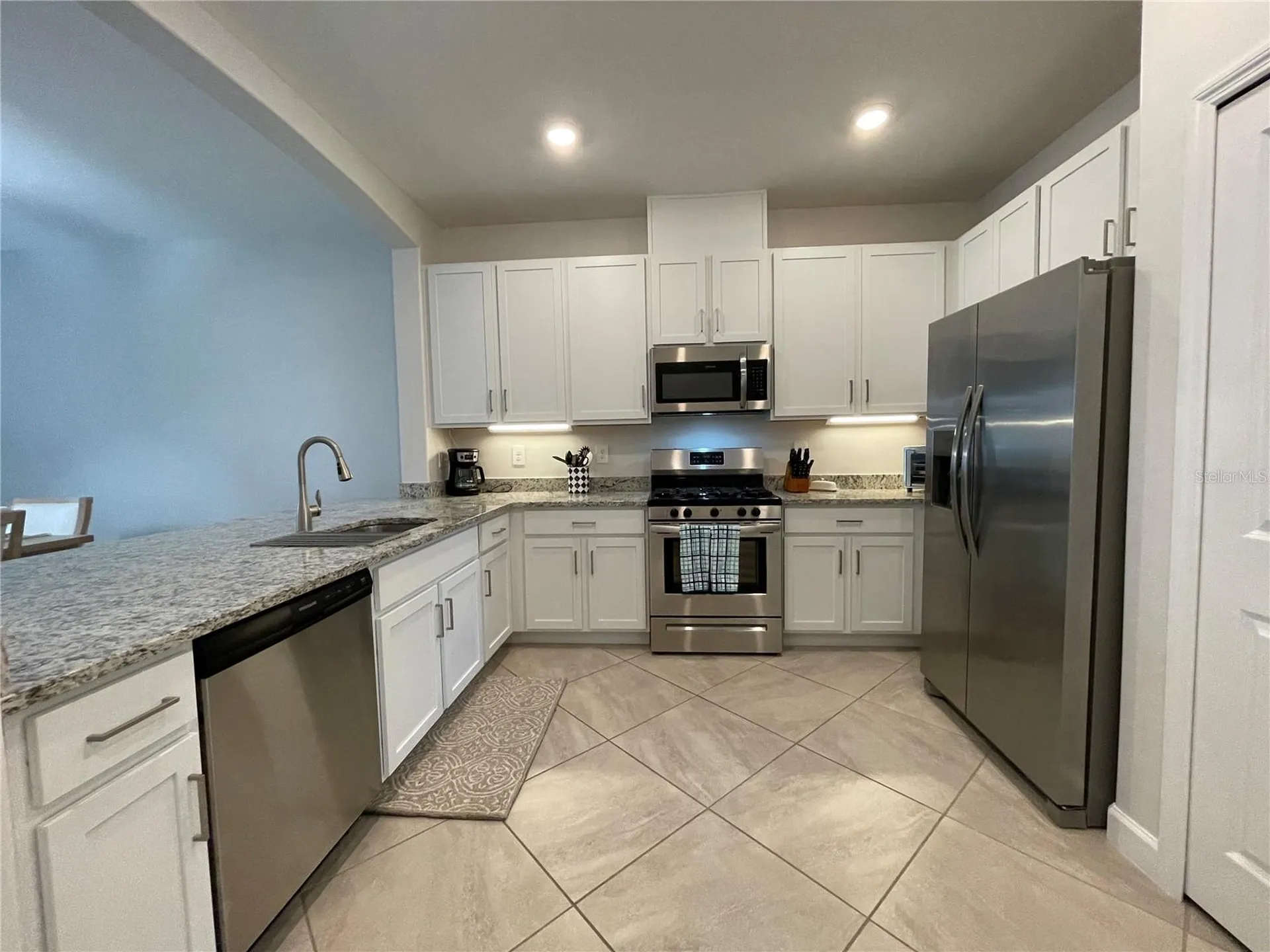15950 Clear Skies Place Bradenton FL 34211
