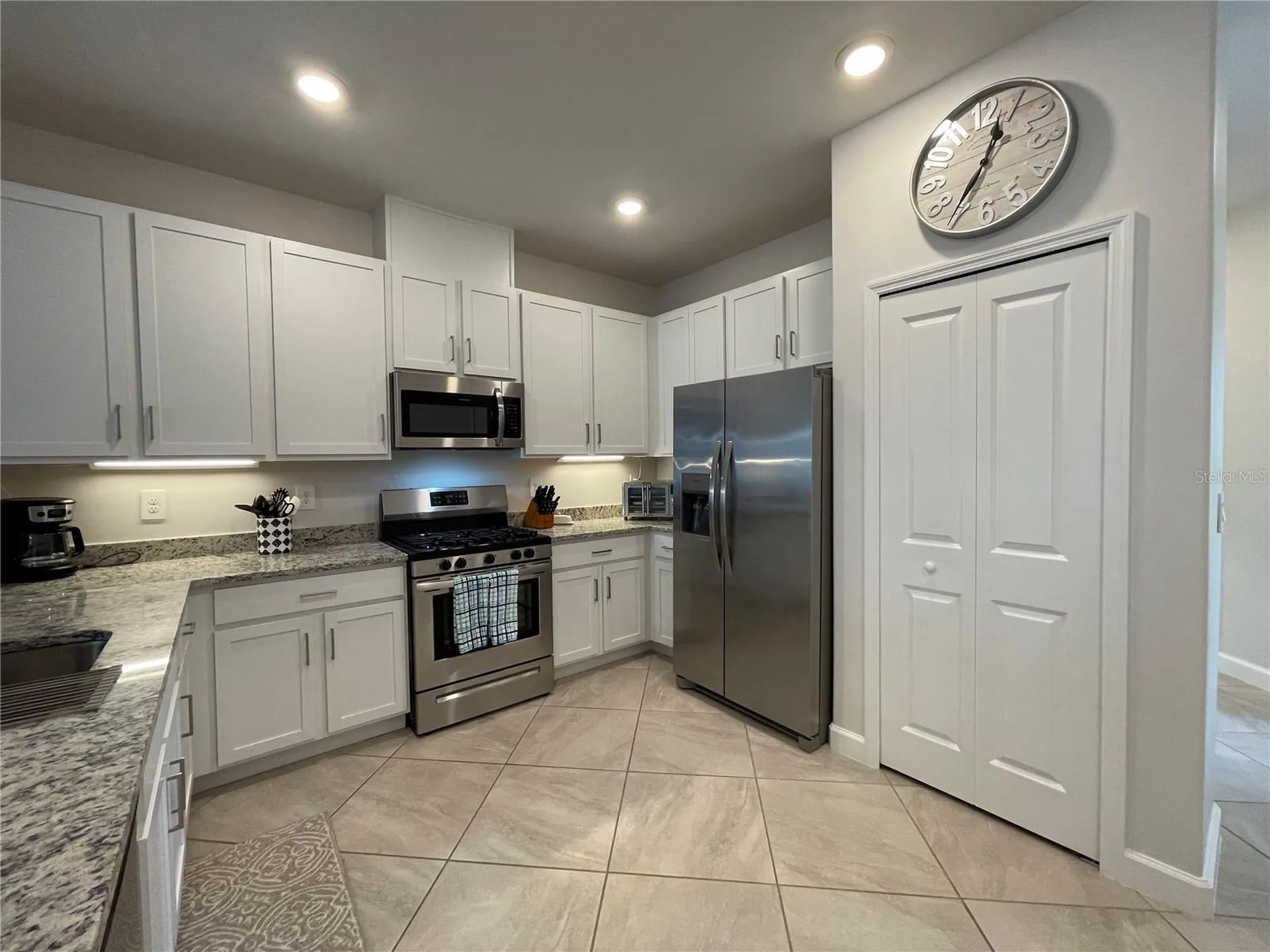 15950 Clear Skies Place Bradenton FL 34211