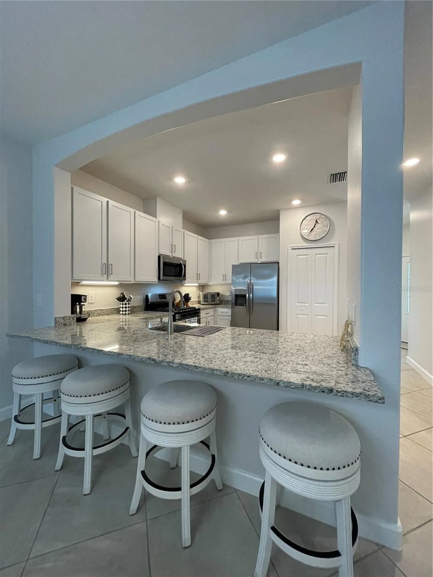 15950 Clear Skies Place Bradenton FL 34211