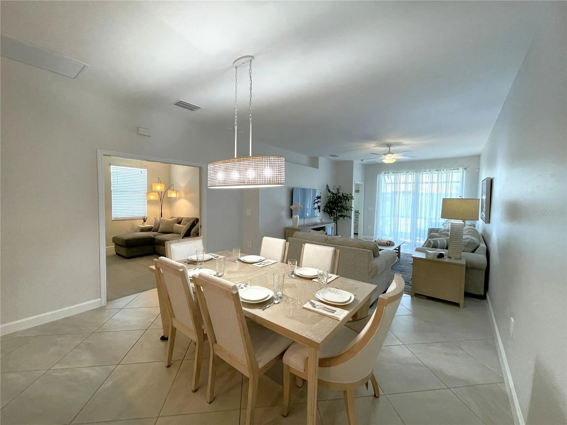 15950 Clear Skies Place Bradenton FL 34211