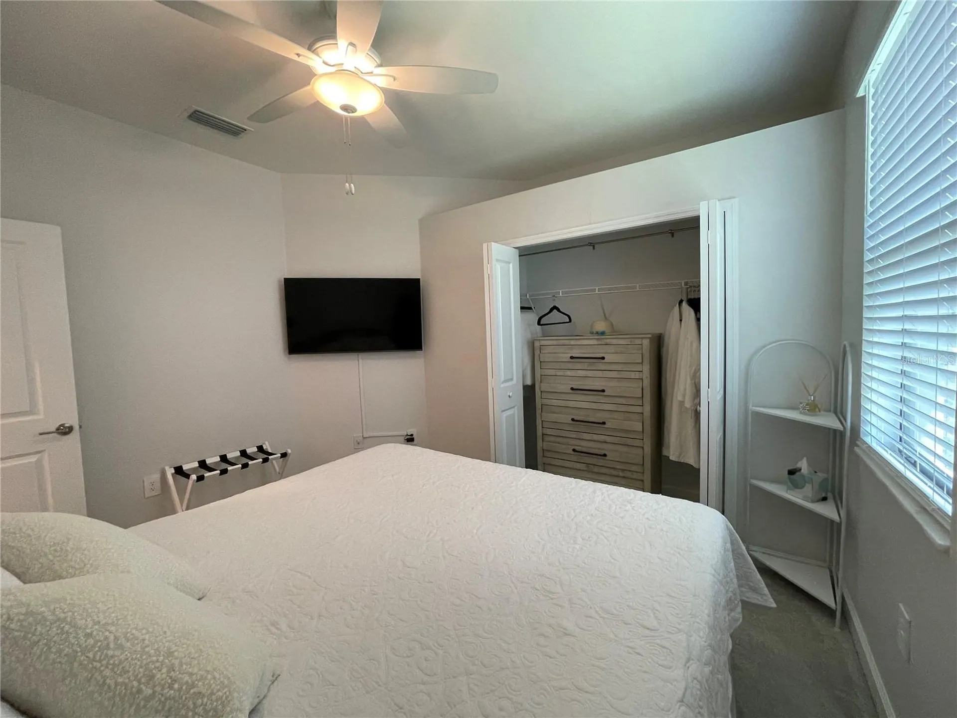 15950 Clear Skies Place Bradenton FL 34211