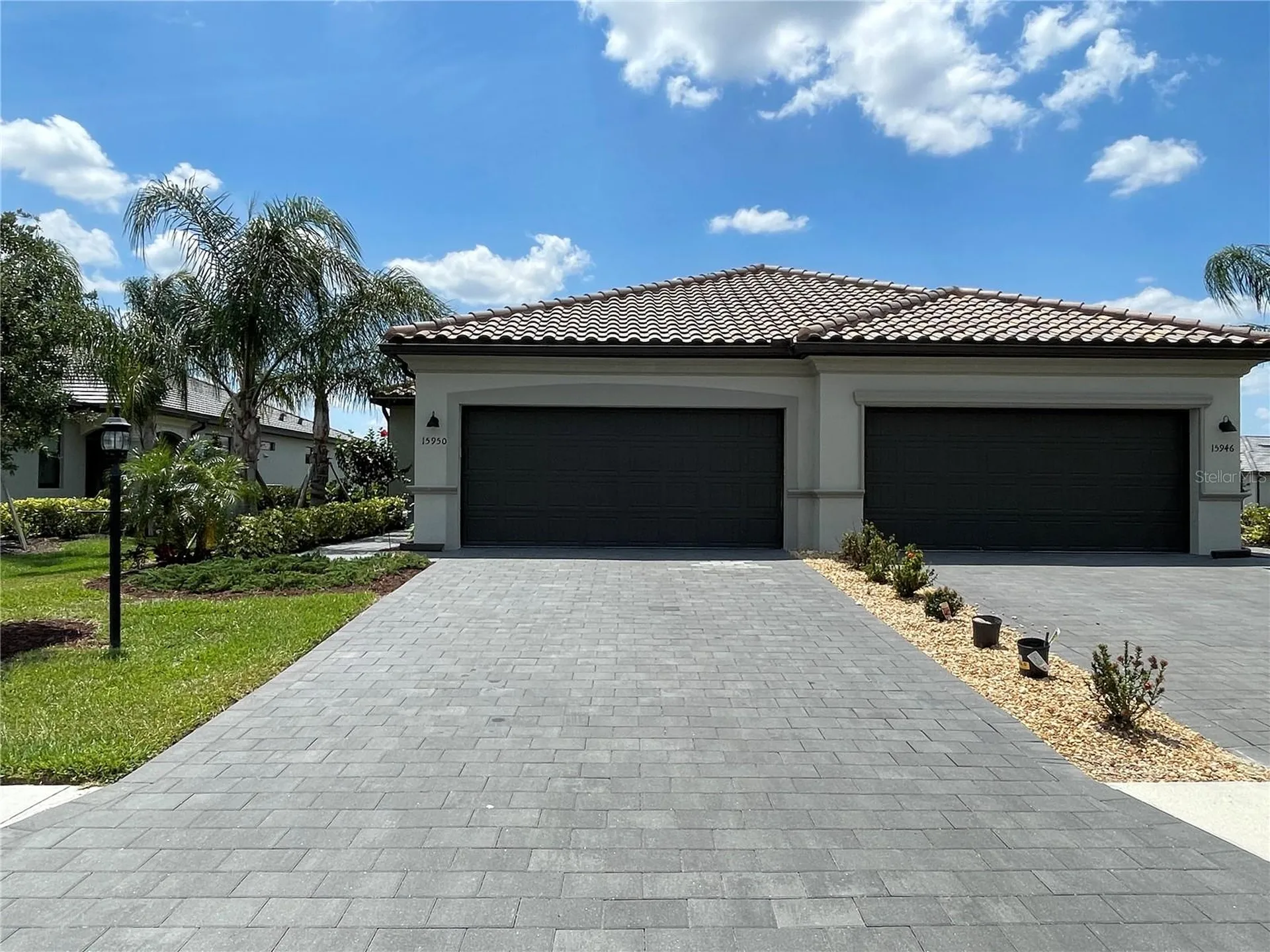15950 Clear Skies Place Bradenton FL 34211