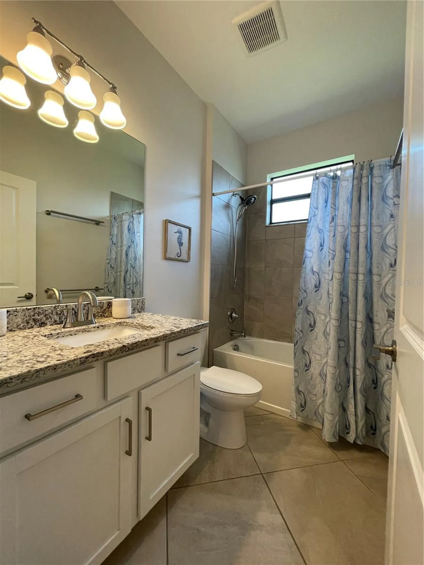 15950 Clear Skies Place Bradenton FL 34211