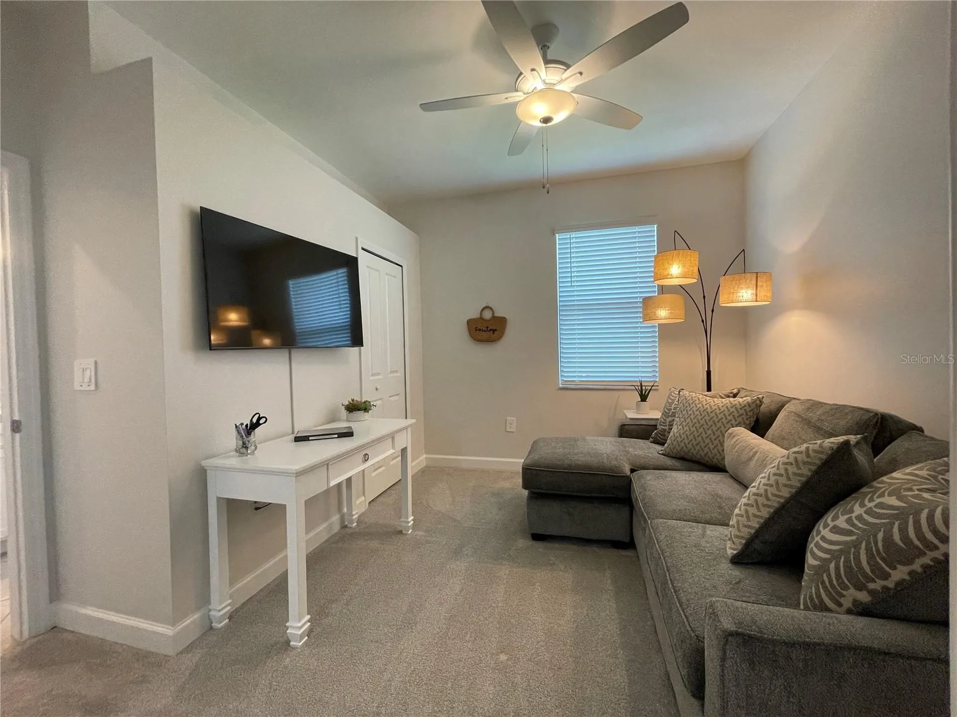 15950 Clear Skies Place Bradenton FL 34211