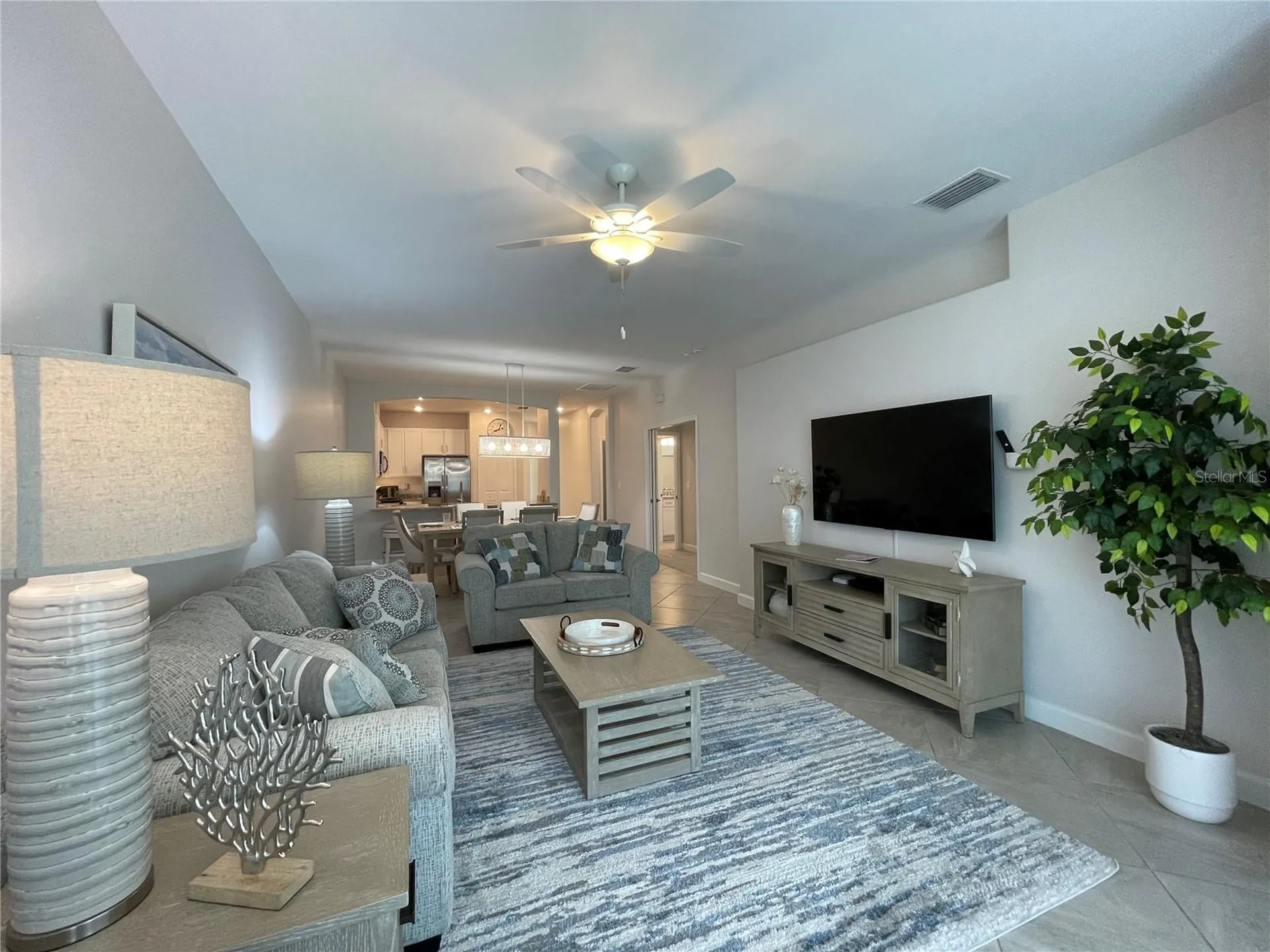 15950 Clear Skies Place Bradenton FL 34211