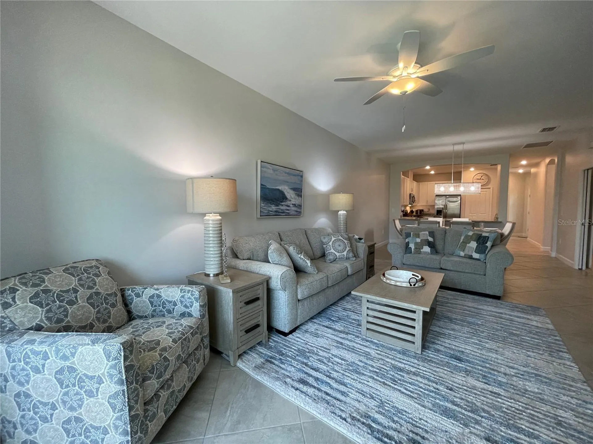 15950 Clear Skies Place Bradenton FL 34211