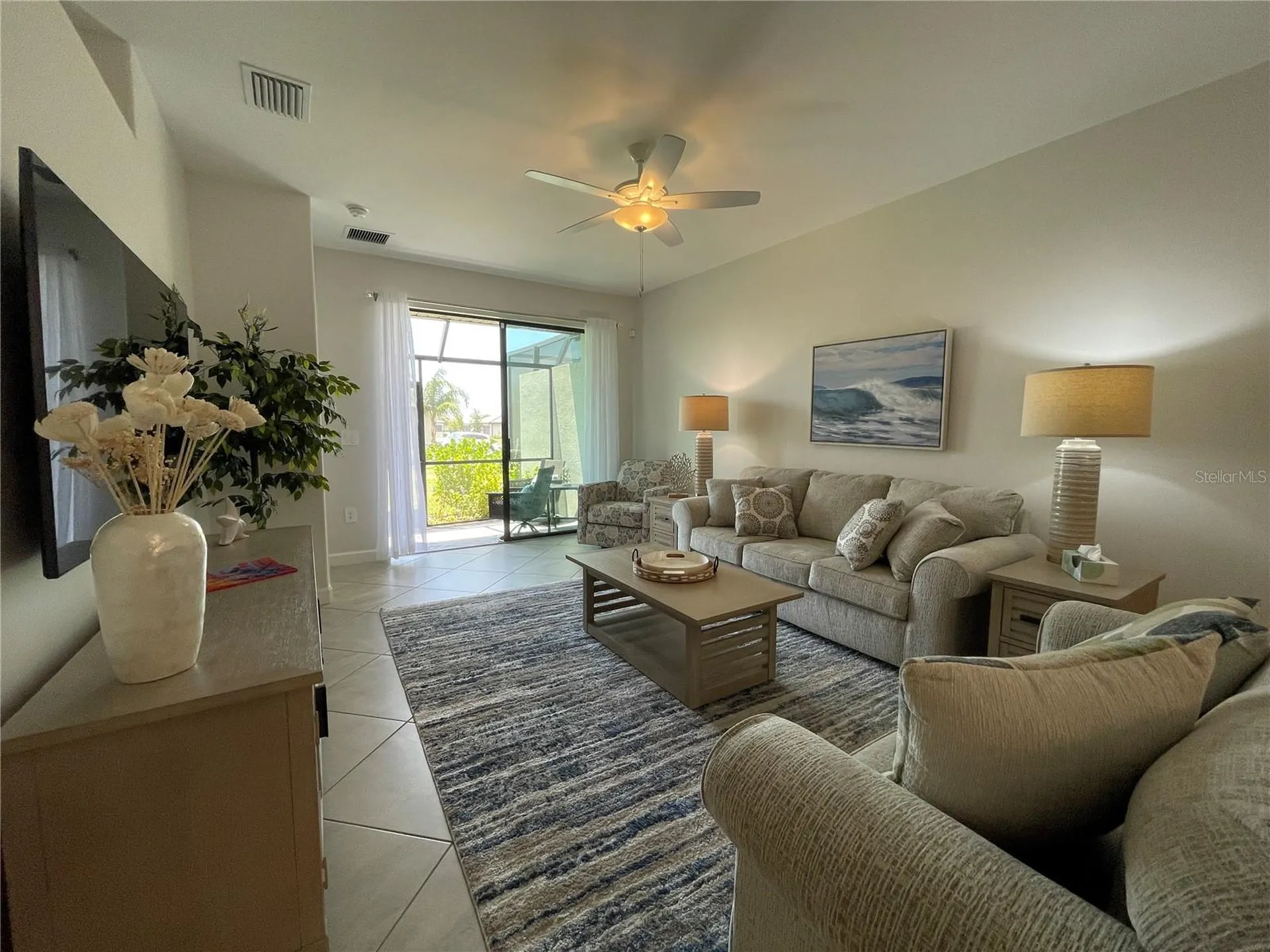 15950 Clear Skies Place Bradenton FL 34211
