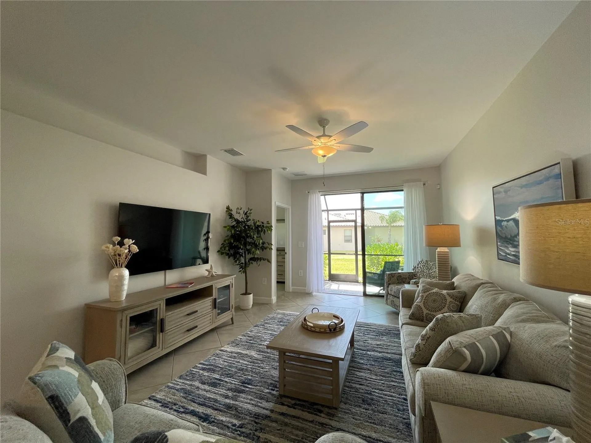 15950 Clear Skies Place Bradenton FL 34211