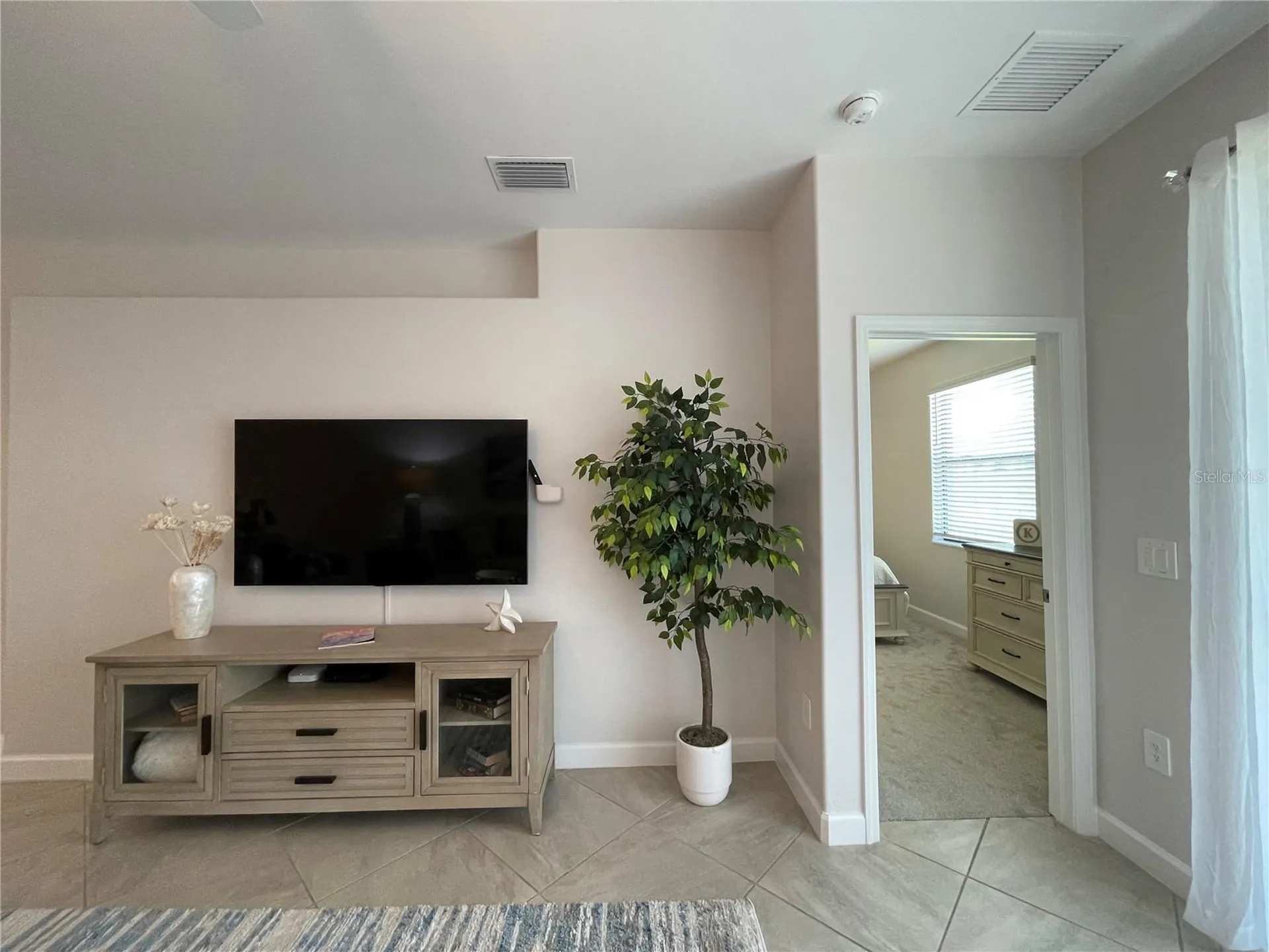 15950 Clear Skies Place Bradenton FL 34211