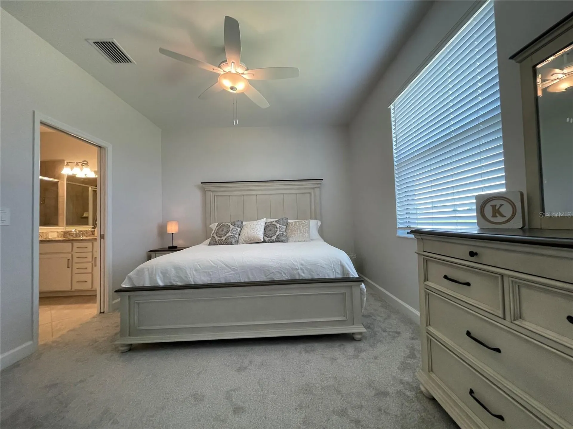 15950 Clear Skies Place Bradenton FL 34211