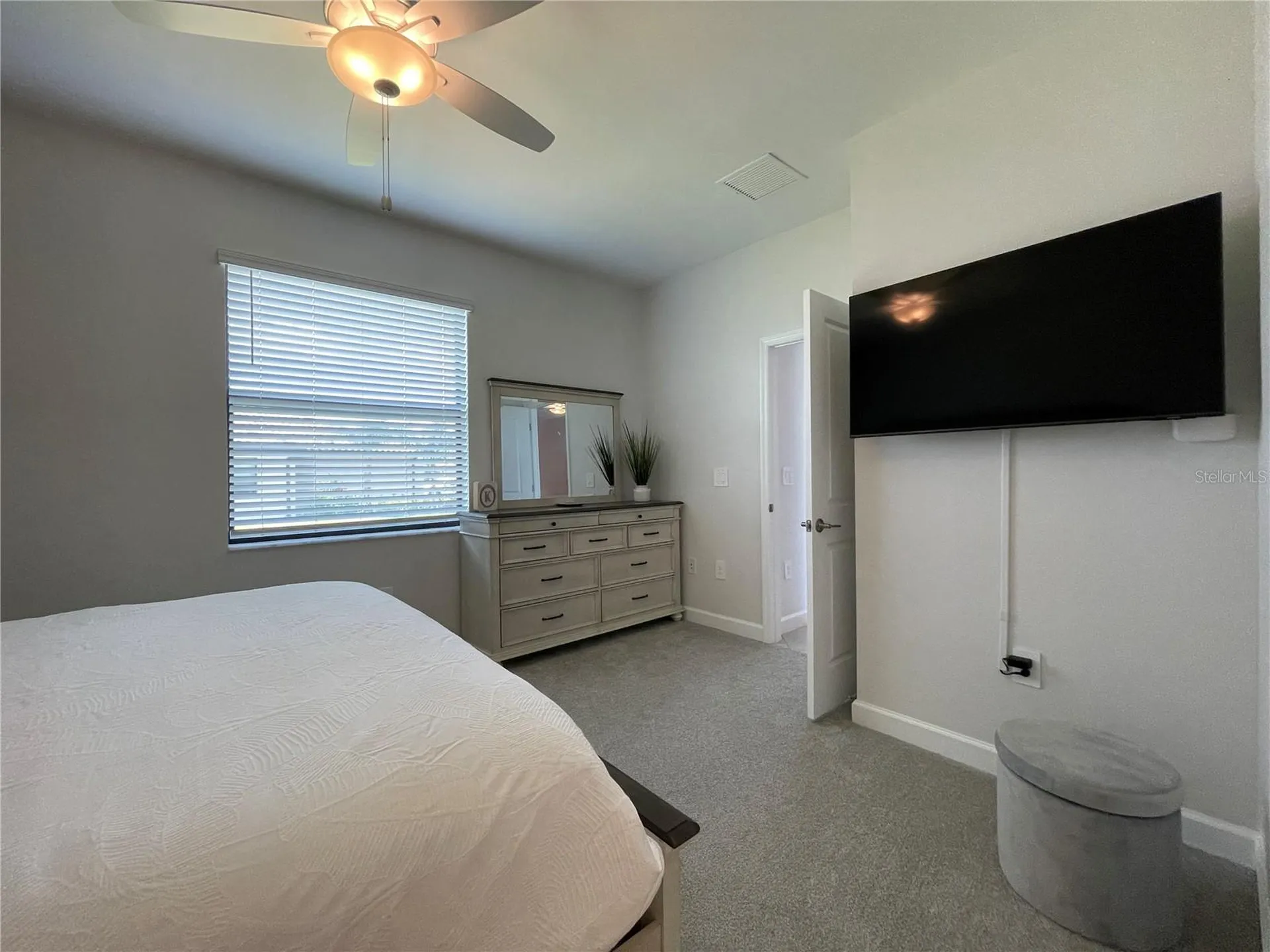 15950 Clear Skies Place Bradenton FL 34211
