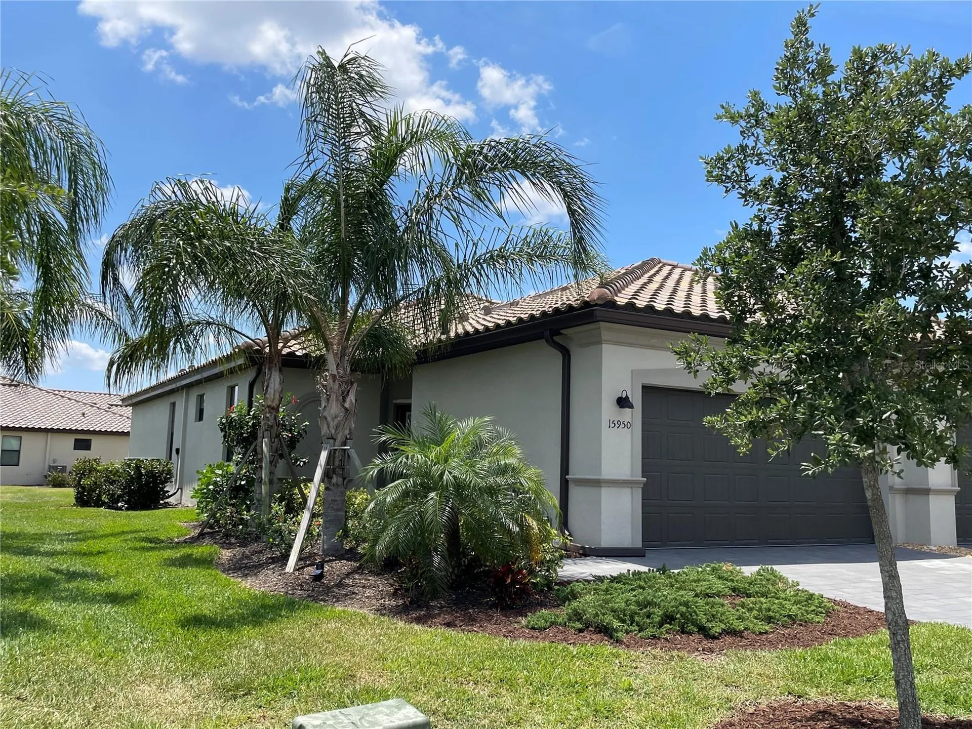 15950 Clear Skies Place Bradenton FL 34211