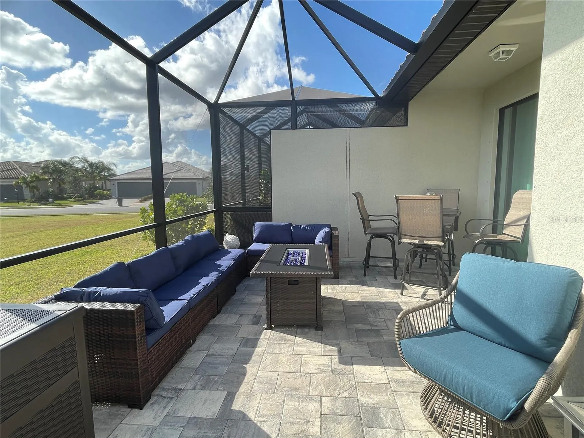 15950 Clear Skies Place Bradenton FL 34211