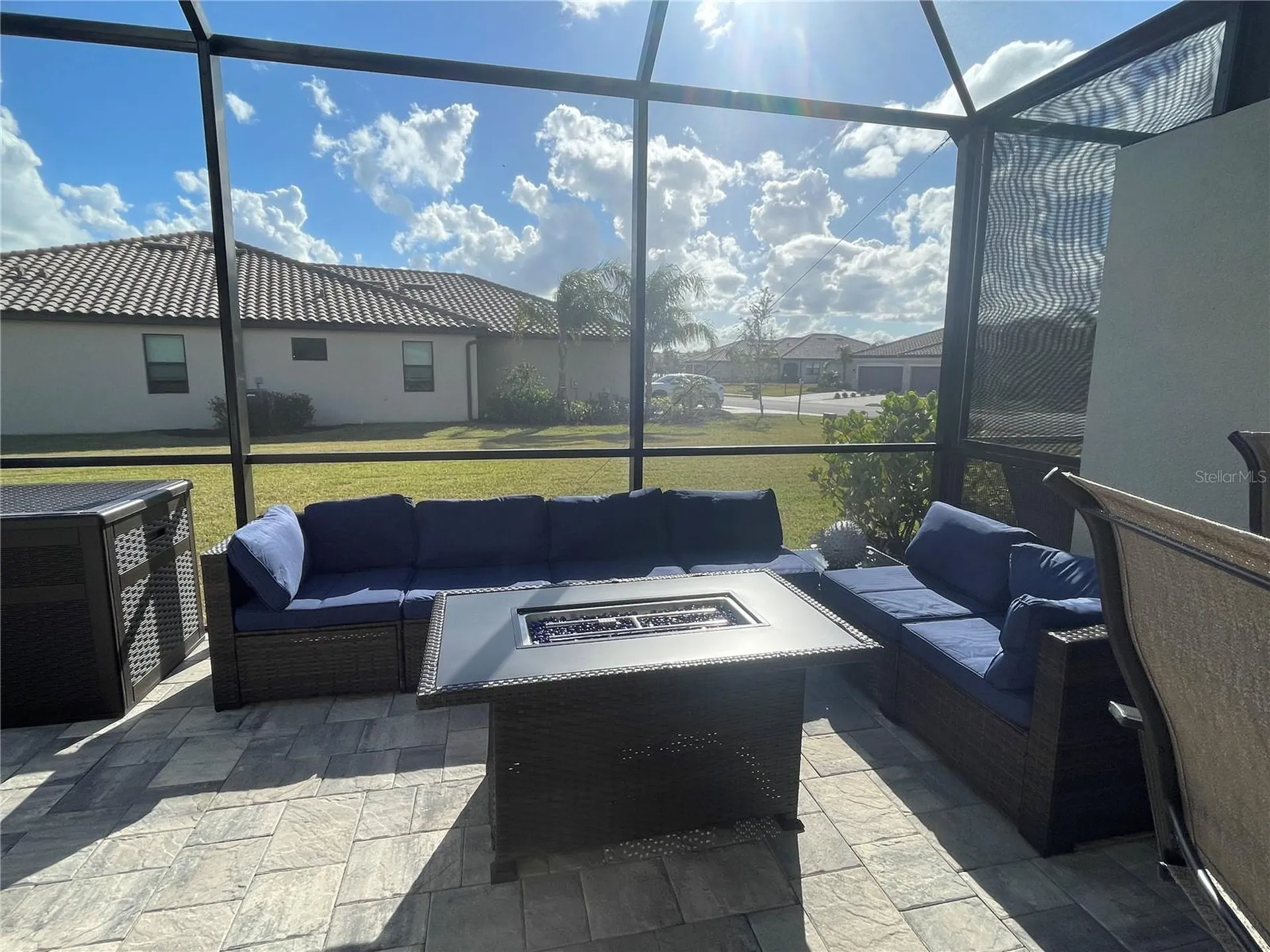 15950 Clear Skies Place Bradenton FL 34211