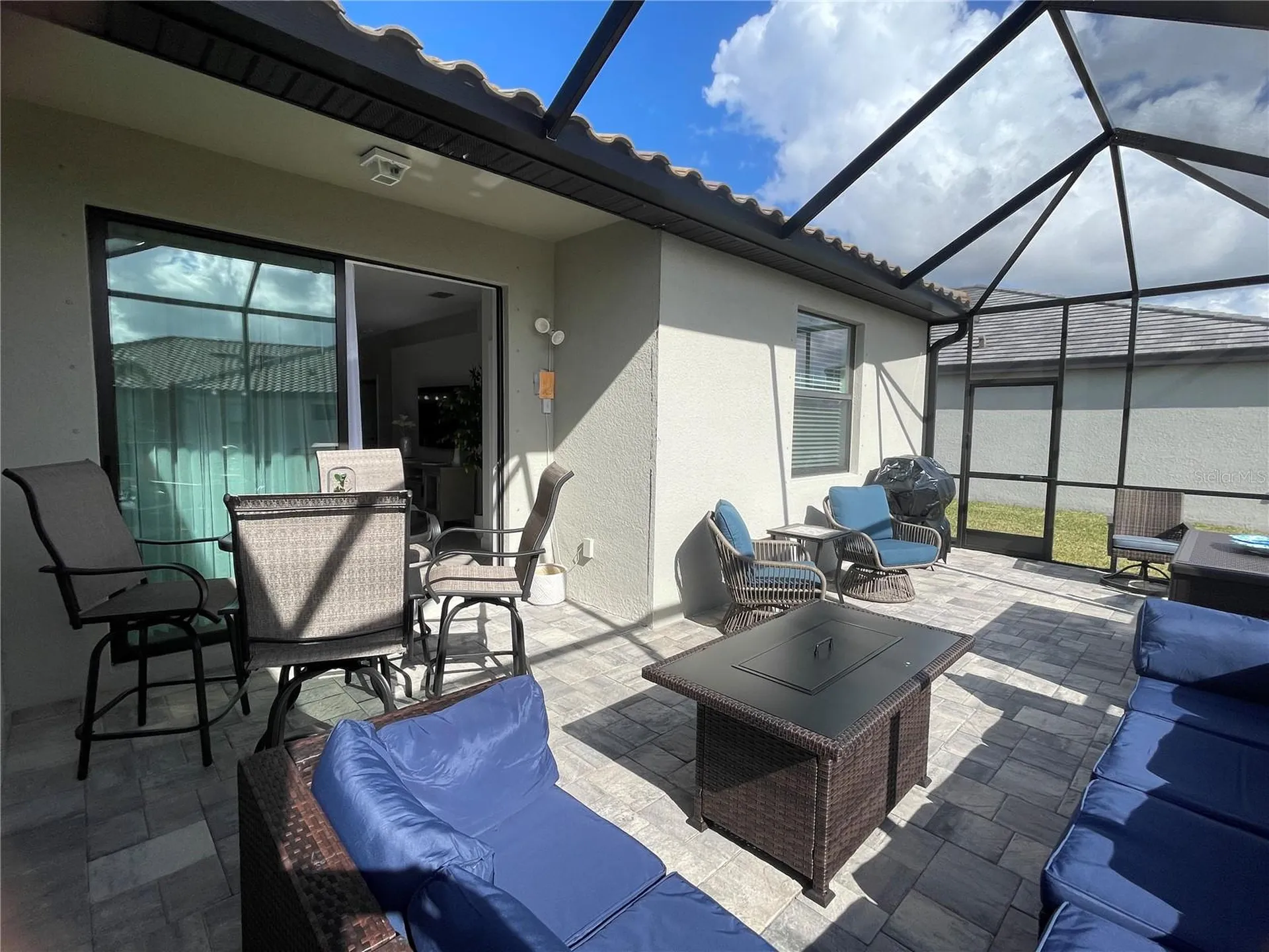 15950 Clear Skies Place Bradenton FL 34211