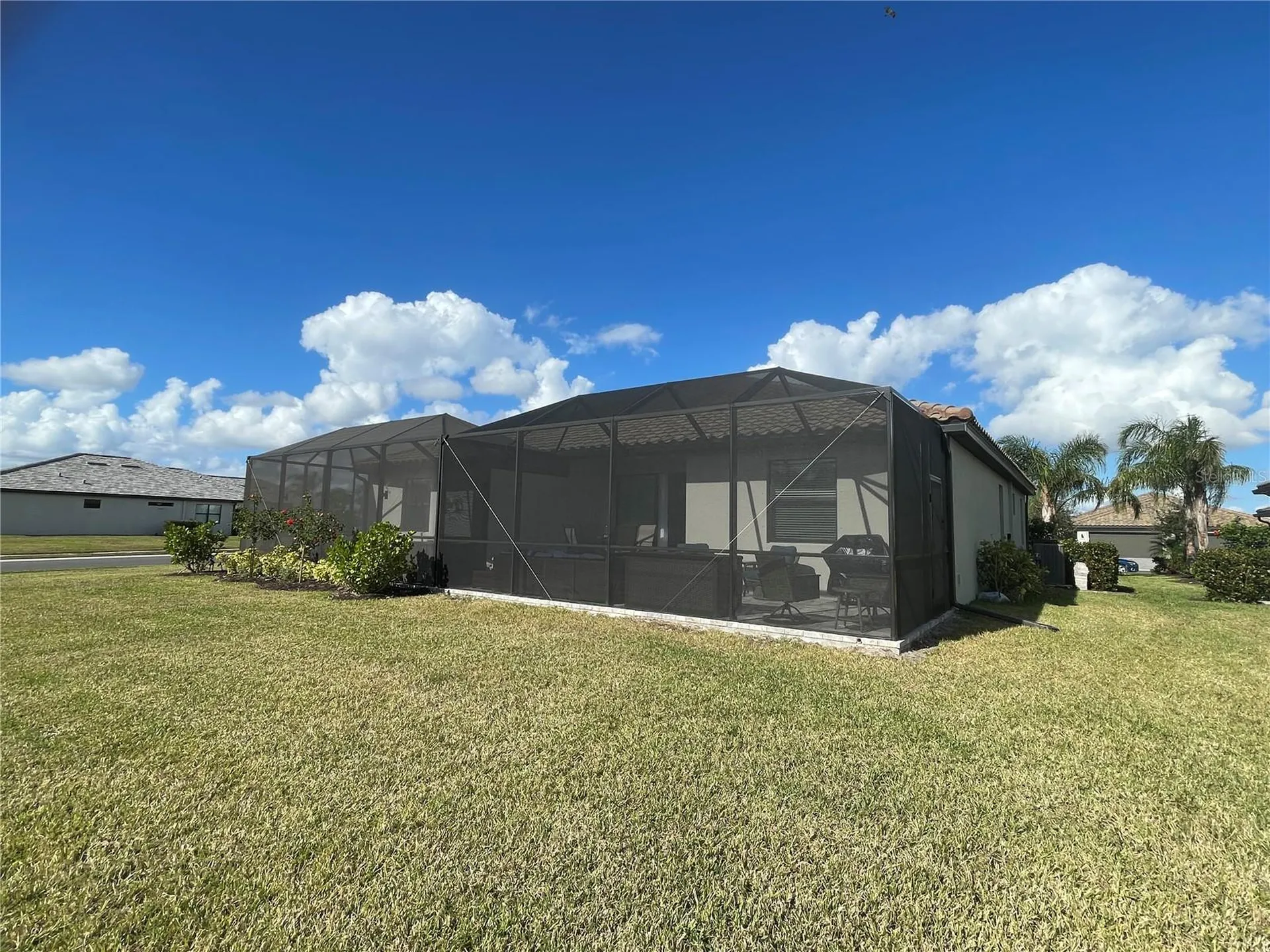 15950 Clear Skies Place Bradenton FL 34211