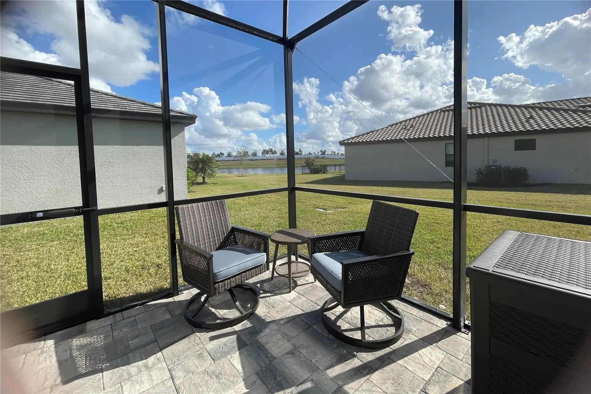 15950 Clear Skies Place Bradenton FL 34211