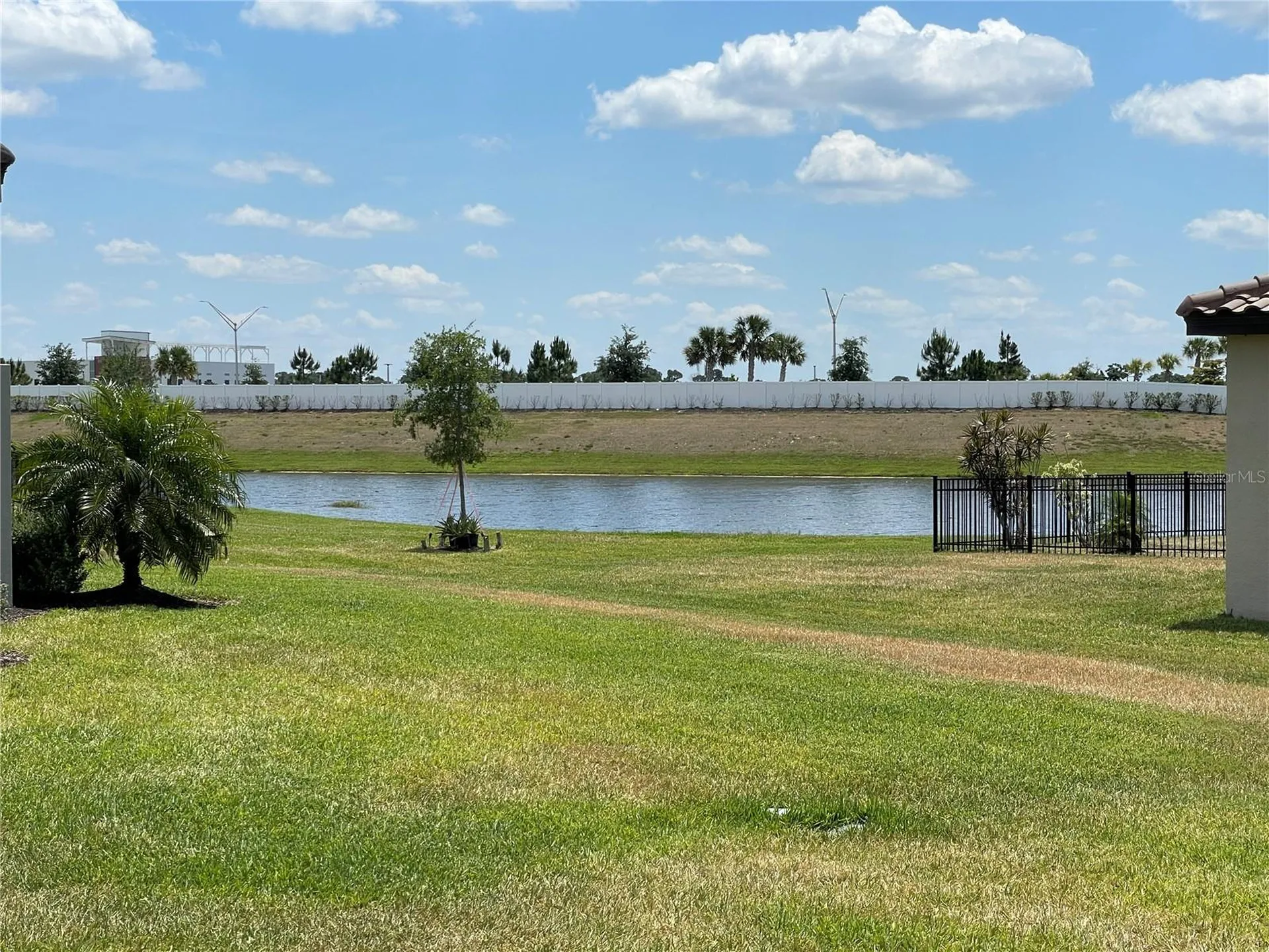 15950 Clear Skies Place Bradenton FL 34211