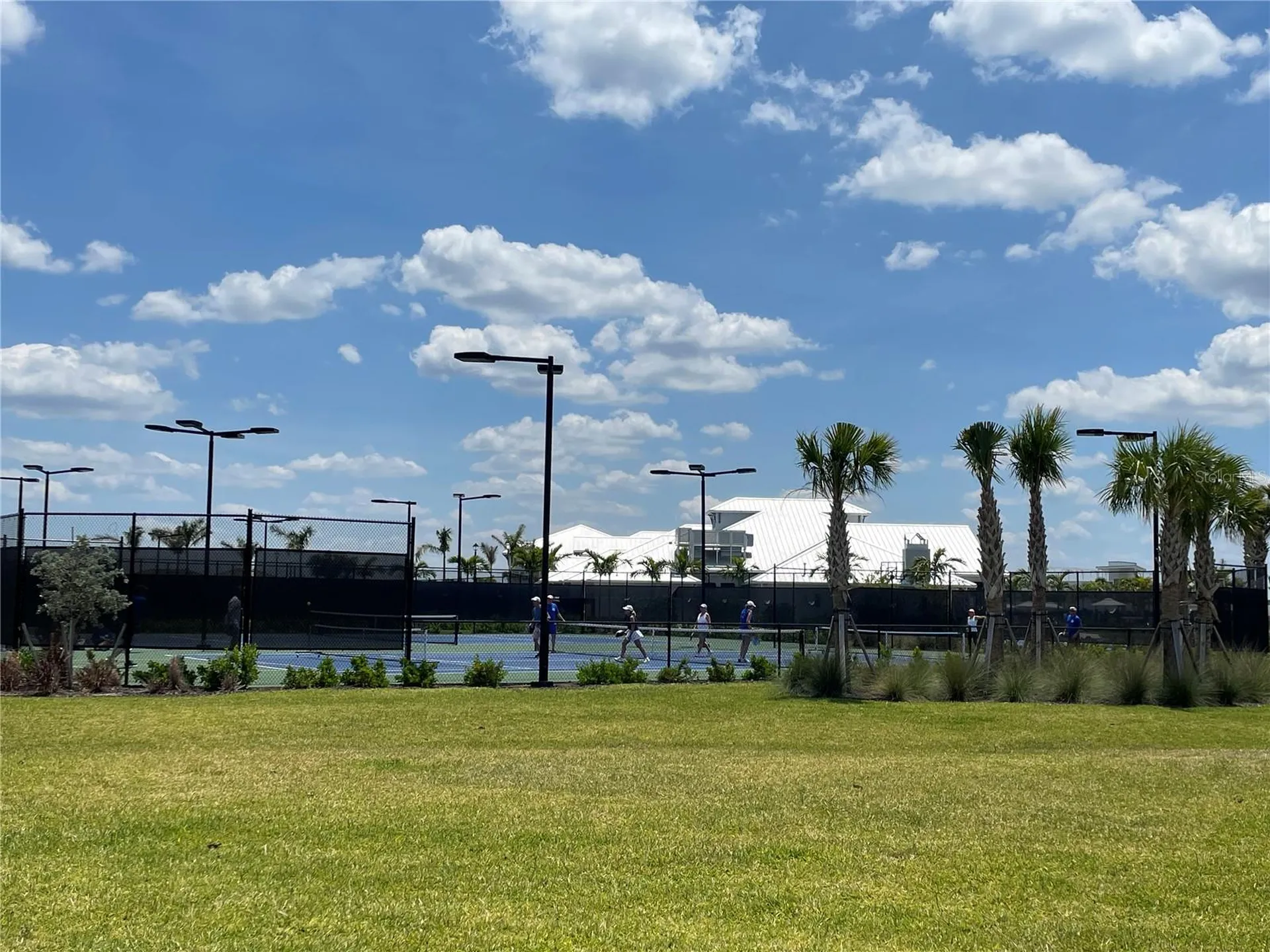 15950 Clear Skies Place Bradenton FL 34211