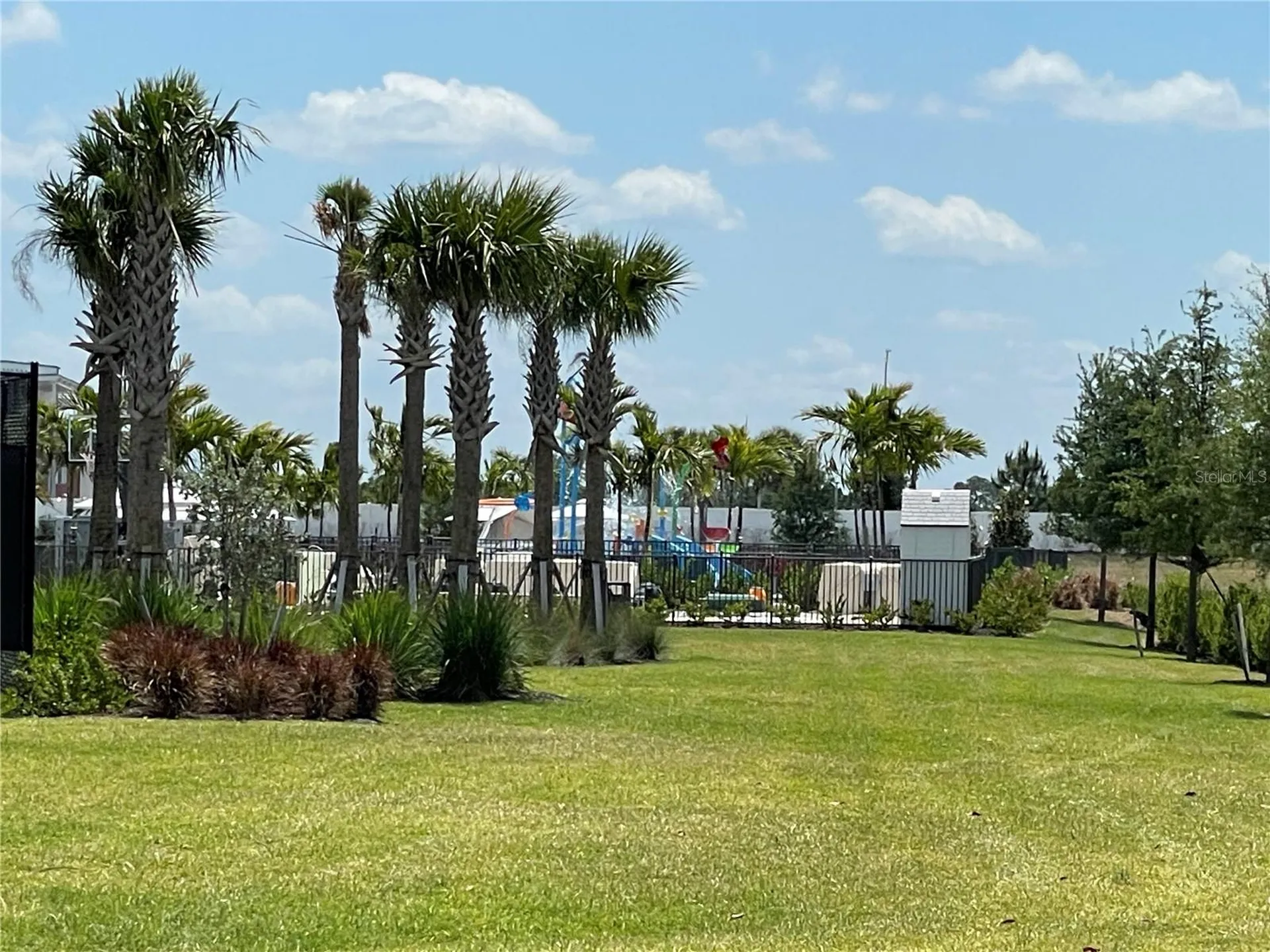 15950 Clear Skies Place Bradenton FL 34211