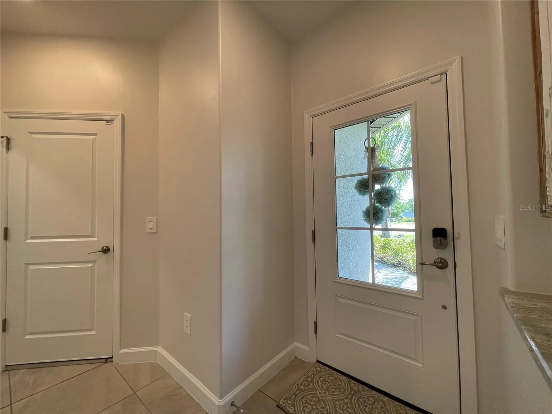 15950 Clear Skies Place Bradenton FL 34211