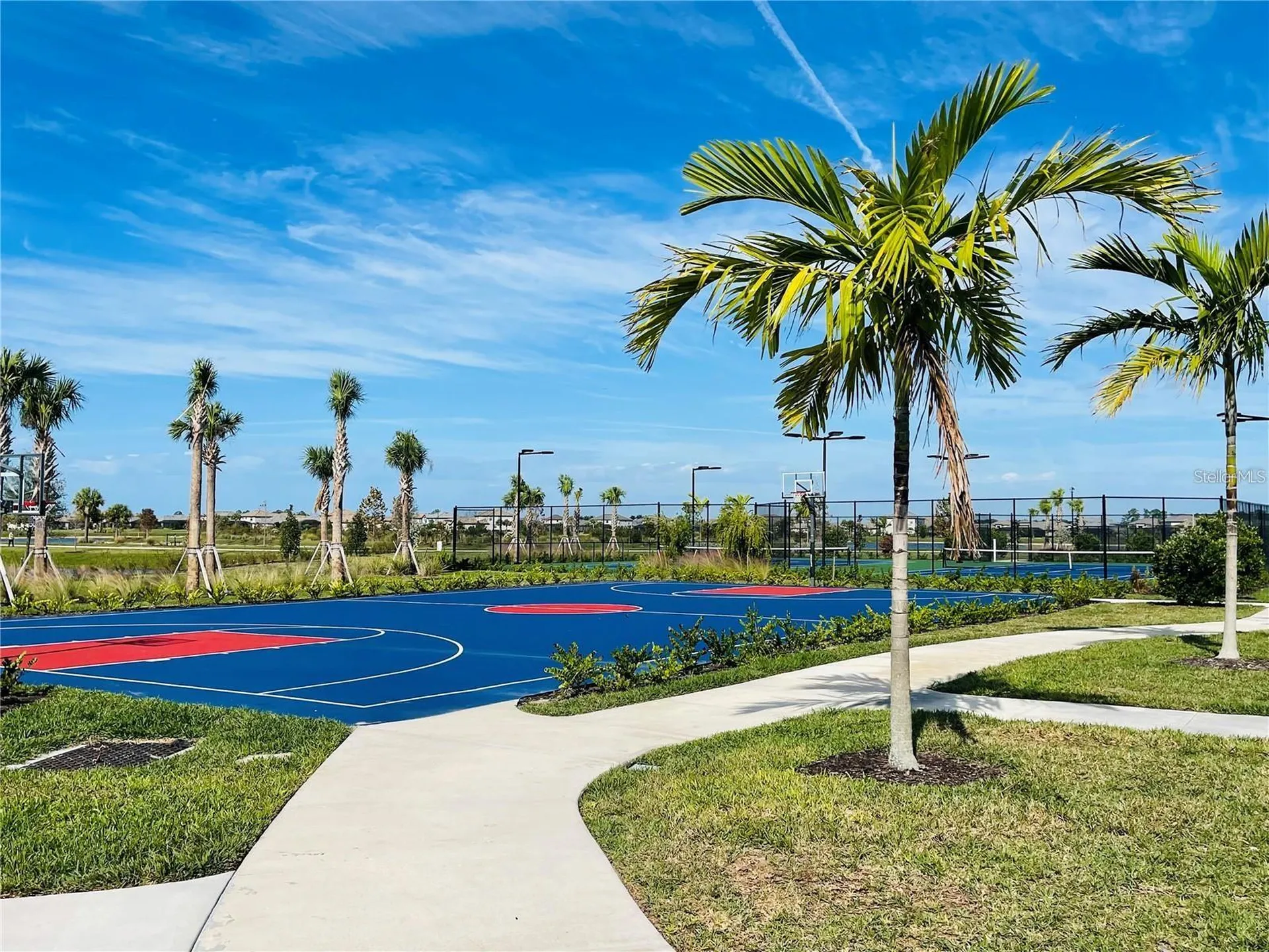 15950 Clear Skies Place Bradenton FL 34211