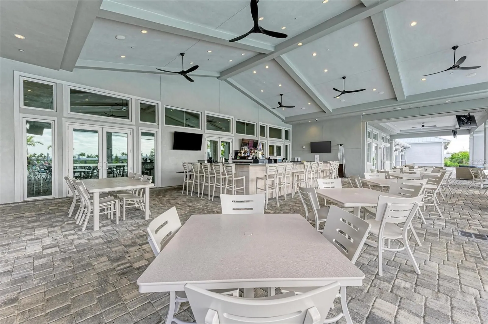 15950 Clear Skies Place Bradenton FL 34211