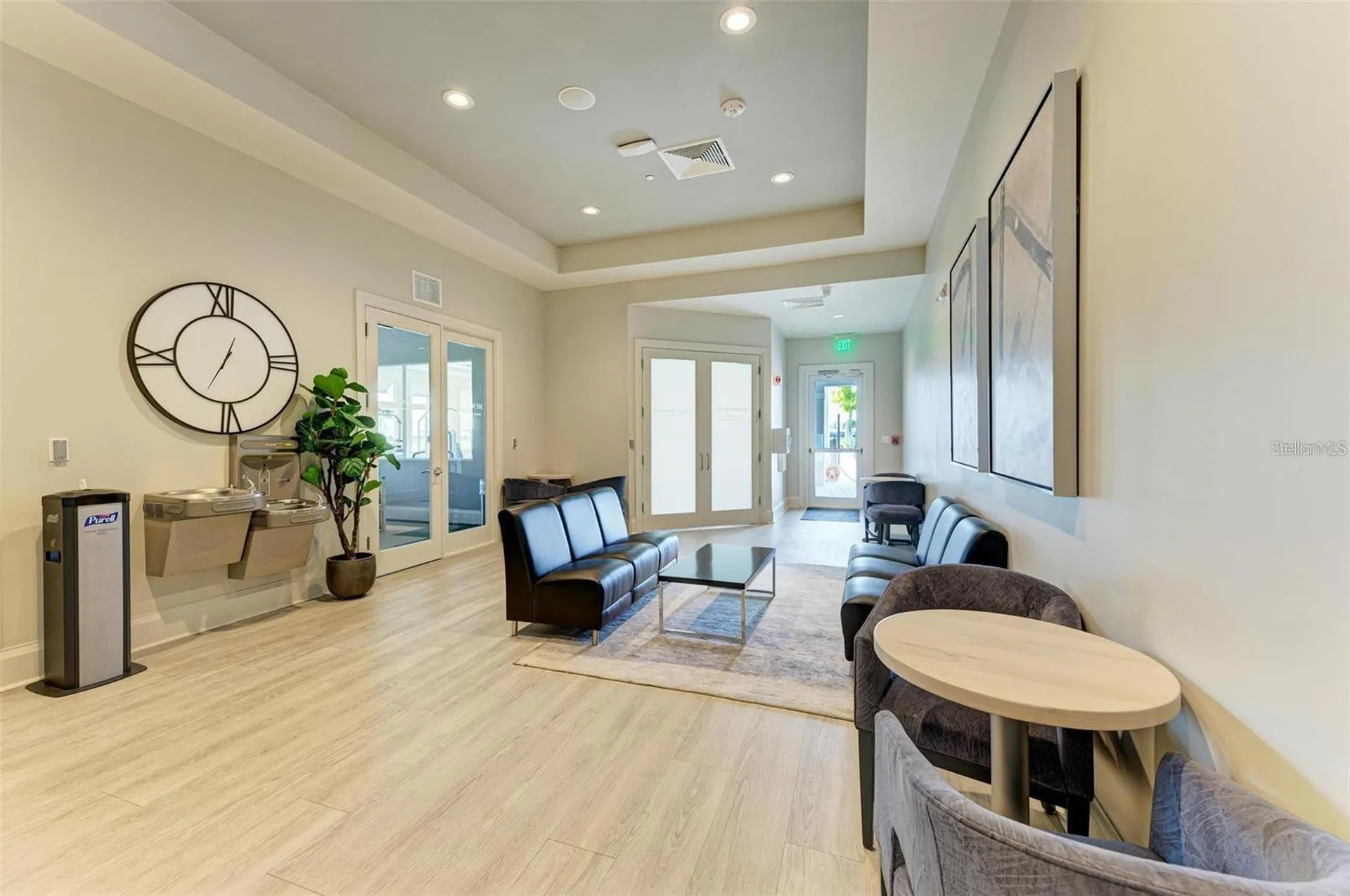 15950 Clear Skies Place Bradenton FL 34211
