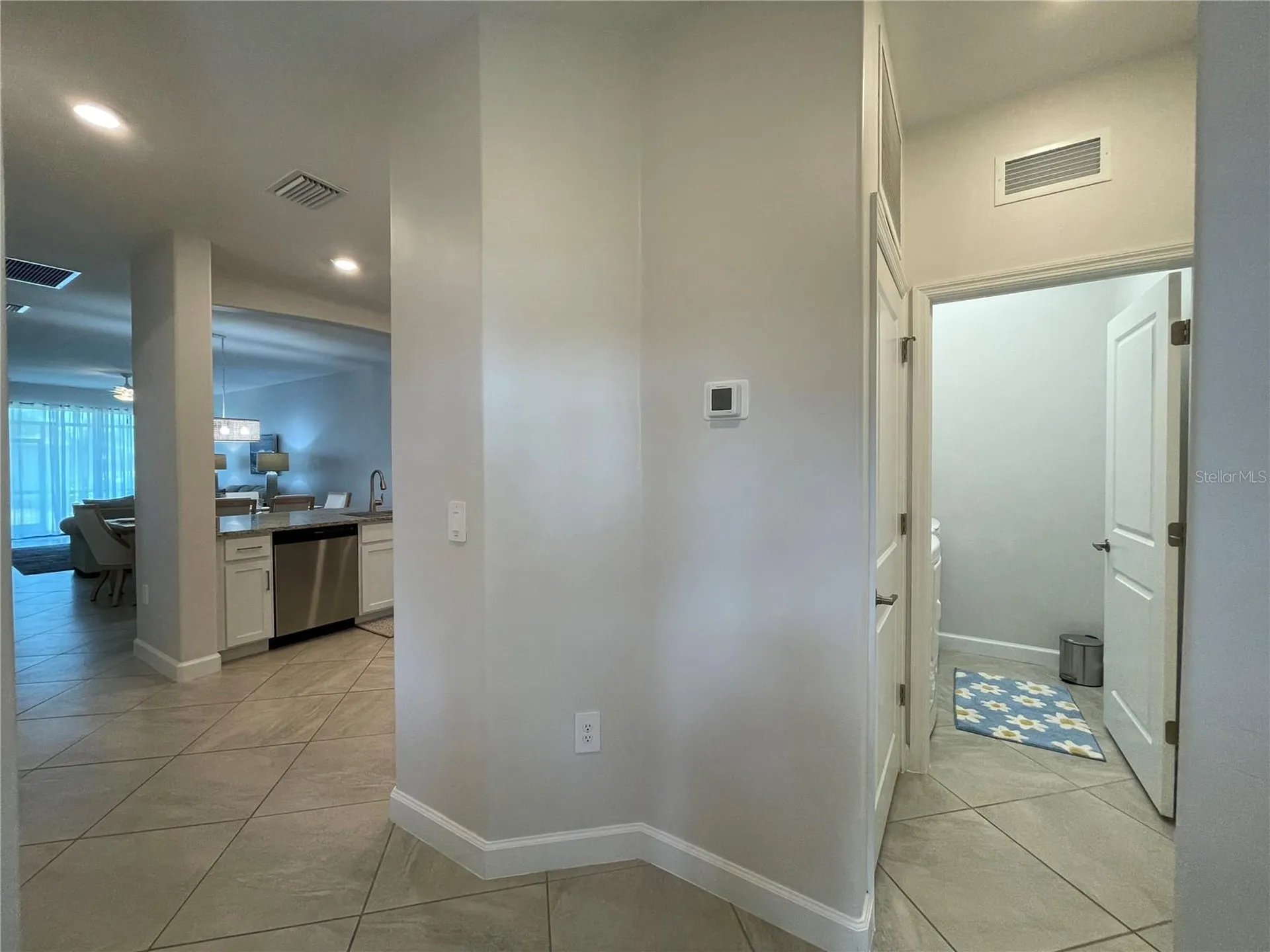 15950 Clear Skies Place Bradenton FL 34211