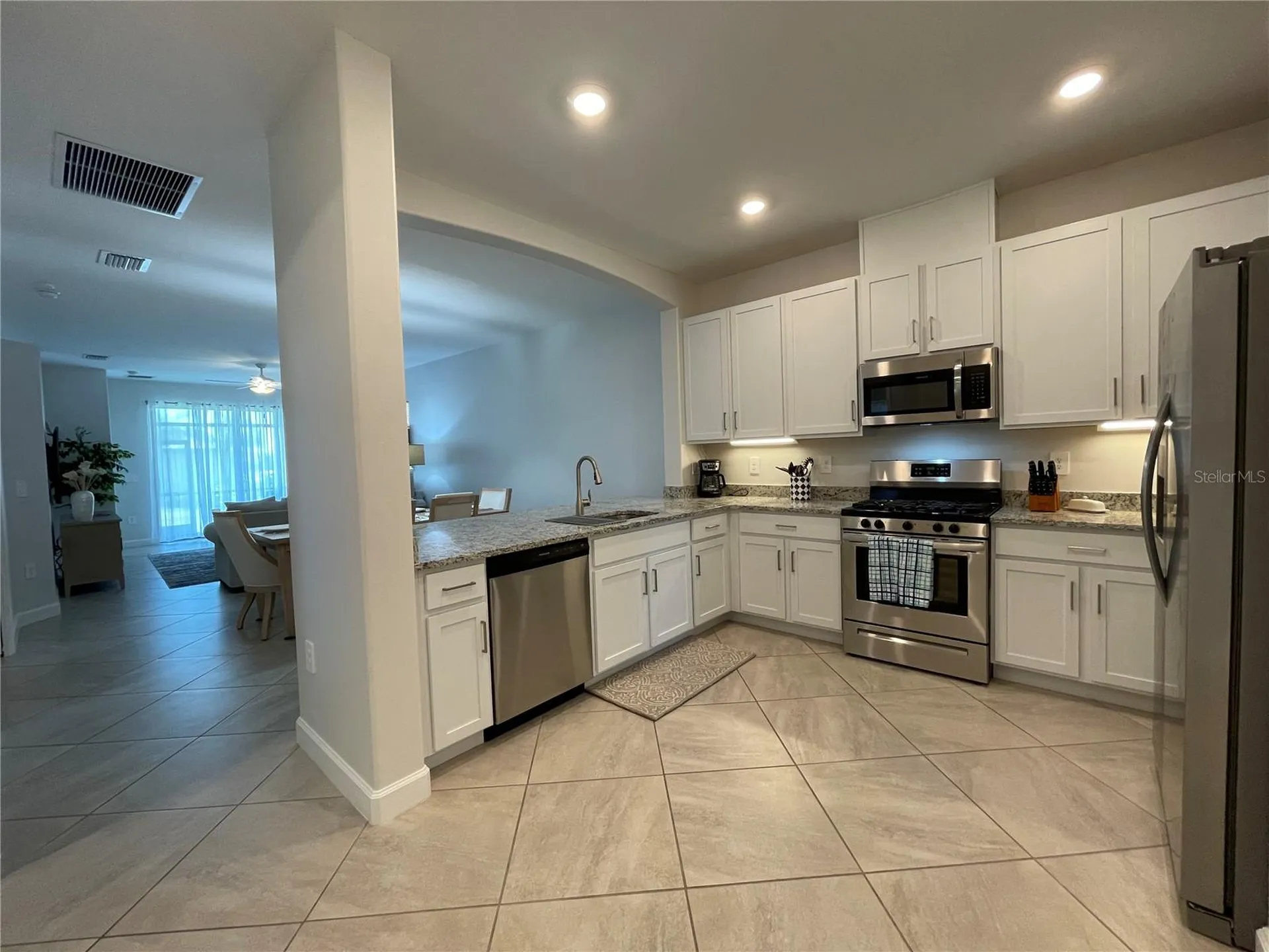 15950 Clear Skies Place Bradenton FL 34211