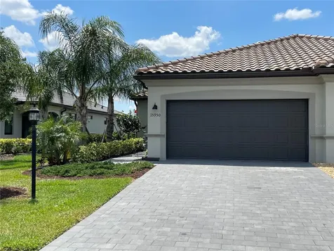 15950 Clear Skies Place Bradenton FL 34211
