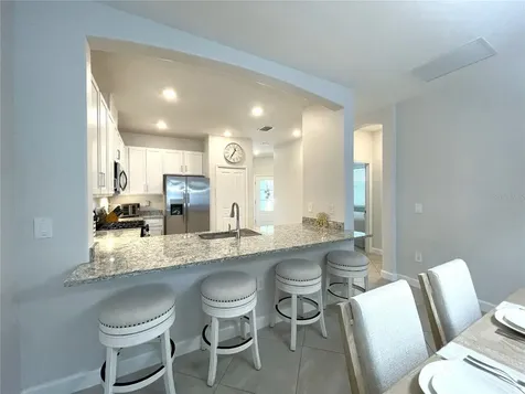 15950 Clear Skies Place Bradenton FL 34211
