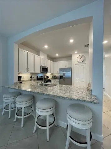 15950 Clear Skies Place Bradenton FL 34211