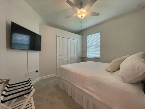 15950 Clear Skies Place Bradenton FL 34211