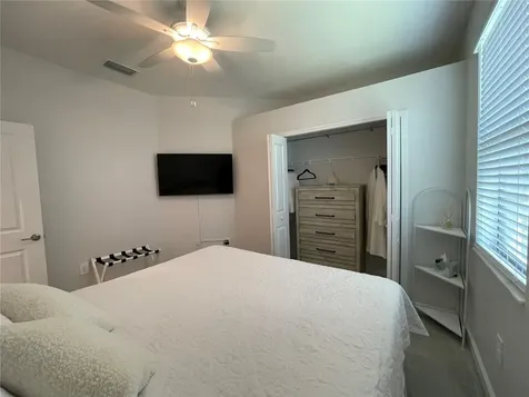15950 Clear Skies Place Bradenton FL 34211